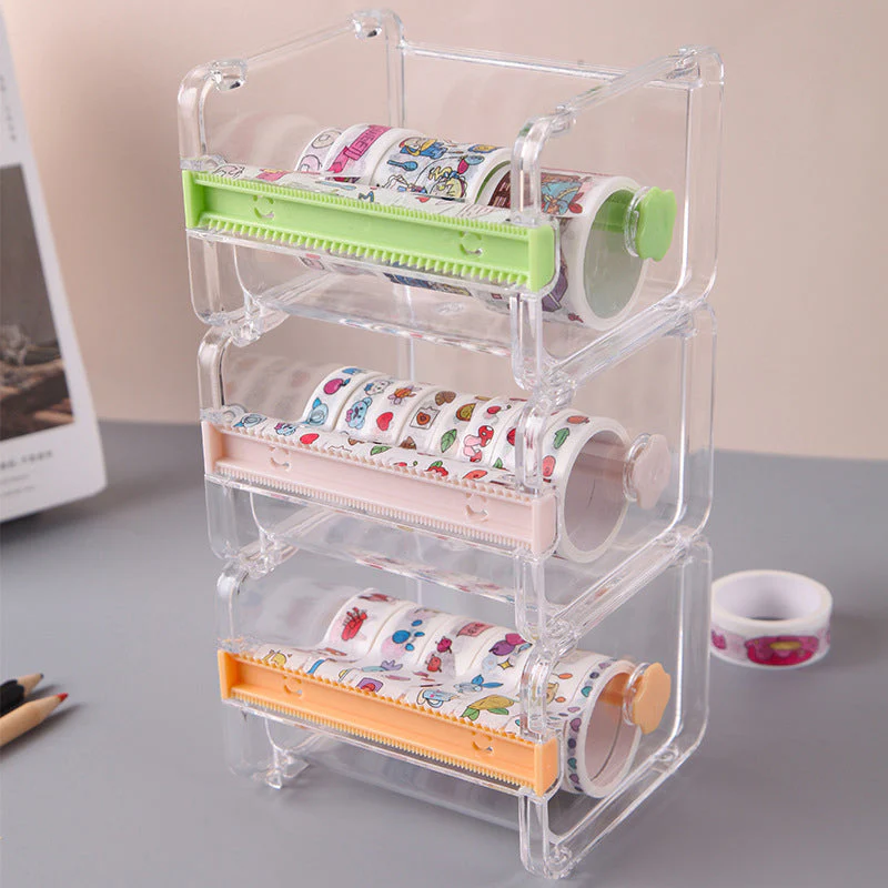Miniatuur 5