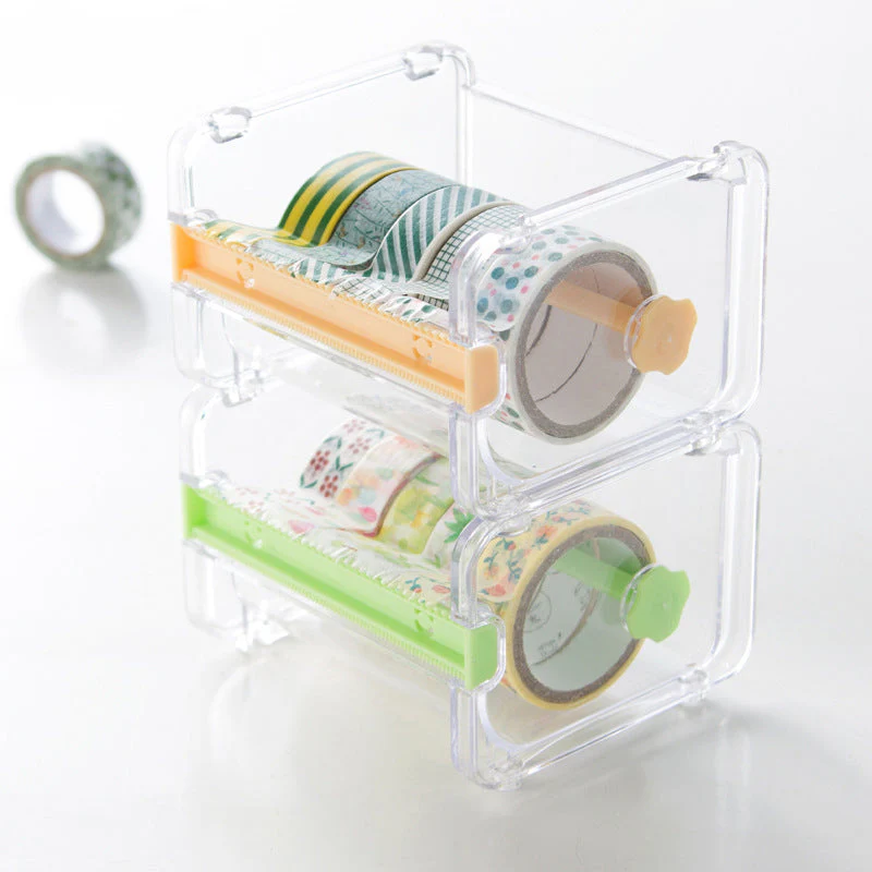 Miniatuur 7