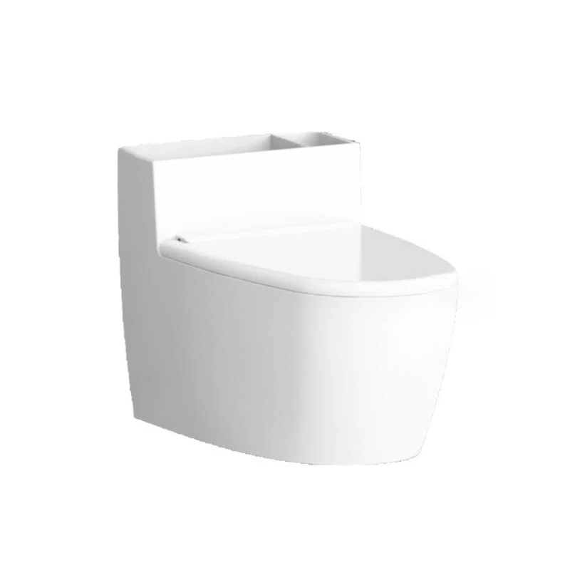 Miniatuur 2