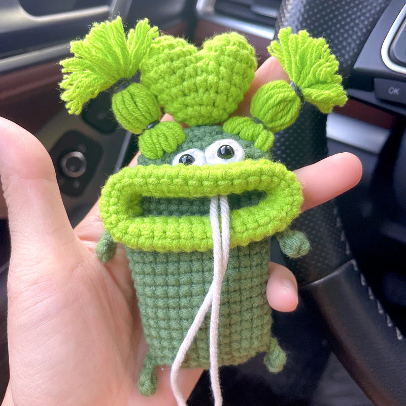 Miniatuur 12