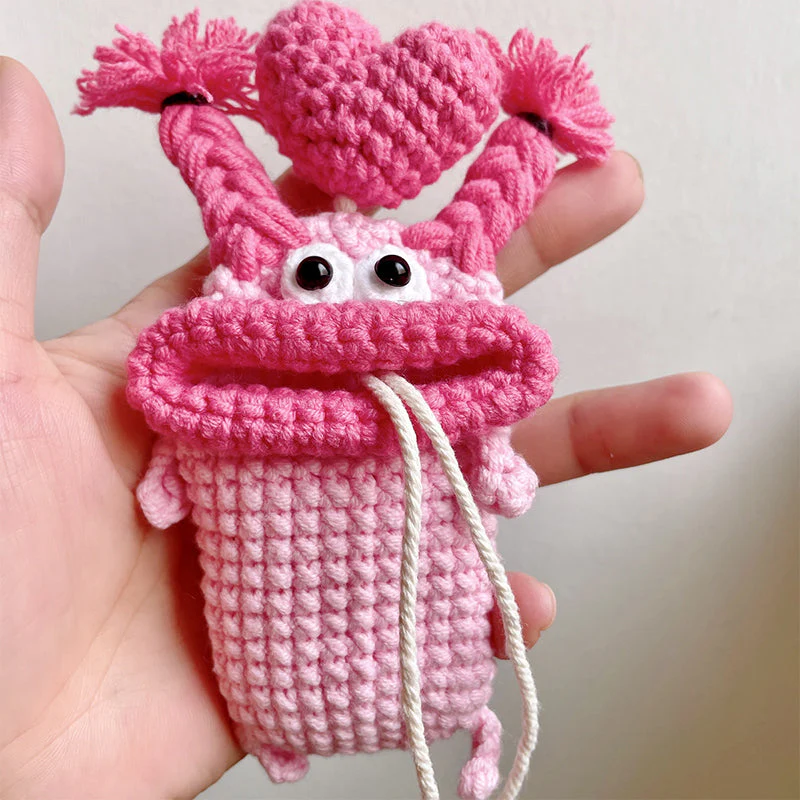 Miniatuur 13