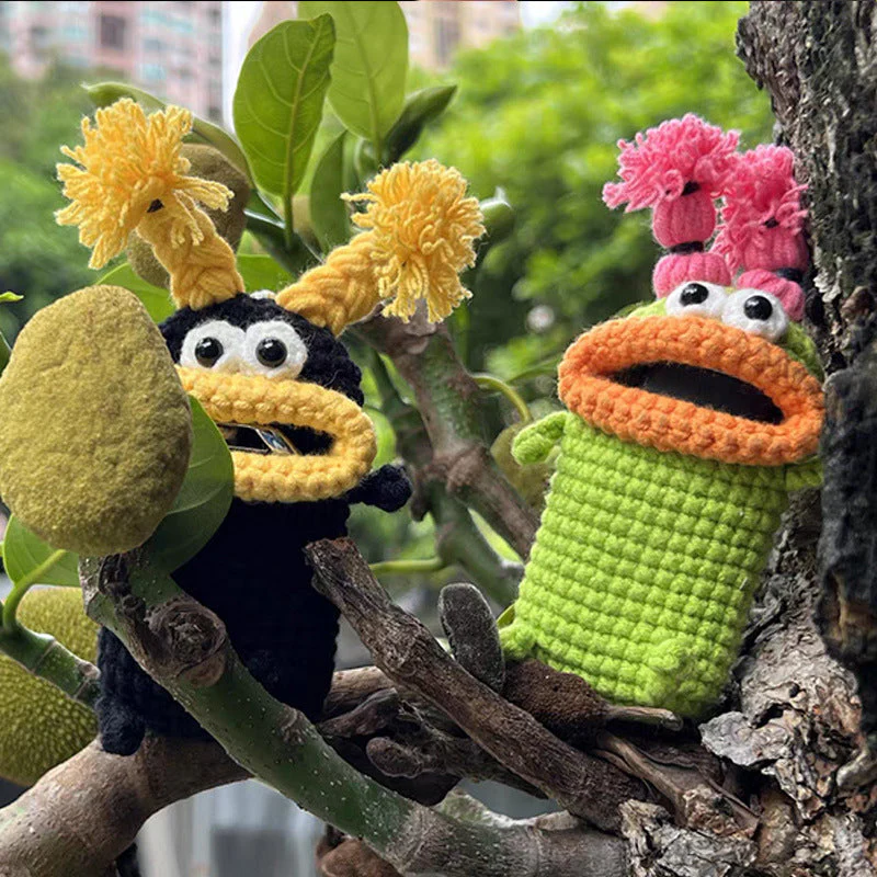 Miniatuur 3