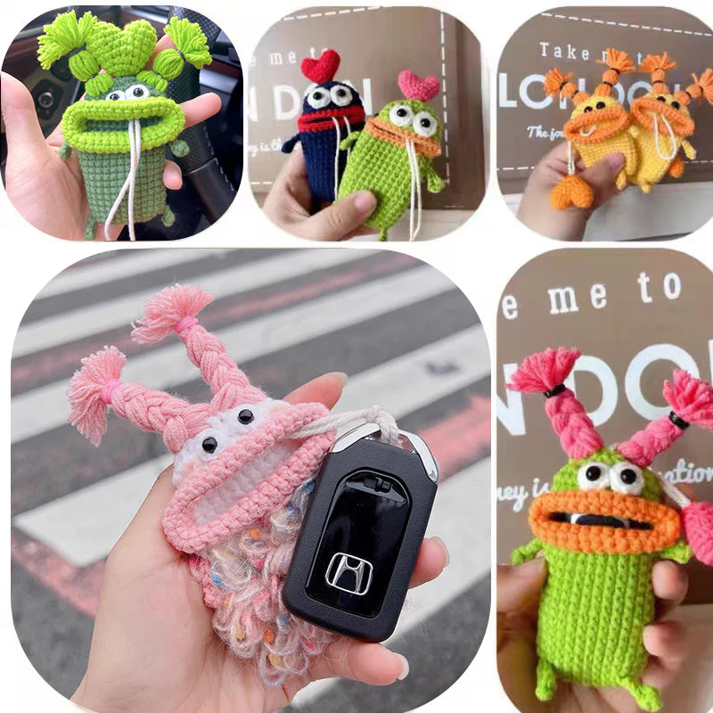 Miniatuur 7