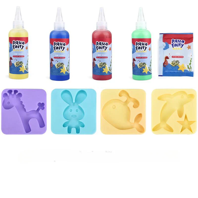 Miniatuur 11