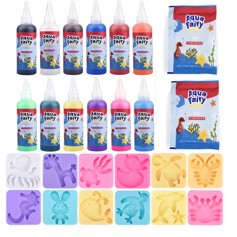 Miniatuur 9