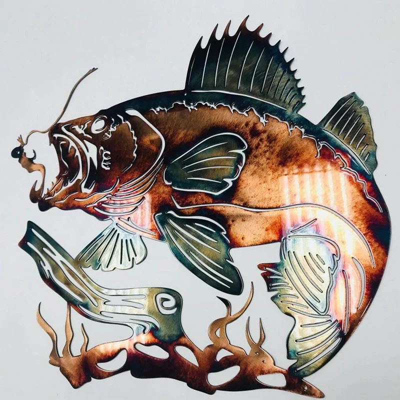 Miniatuur 3
