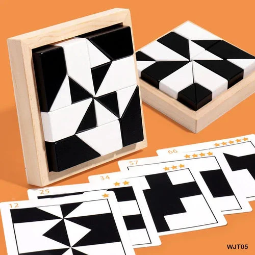 Miniatuur 4