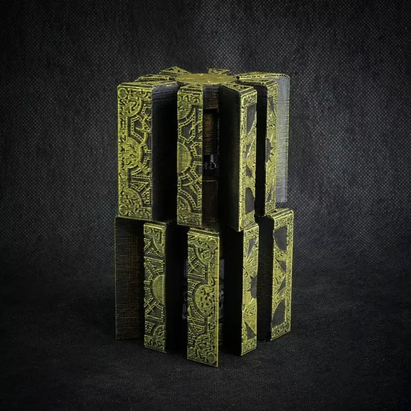 Miniatuur 3