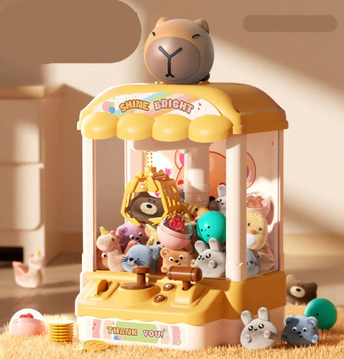 Miniatuur 14