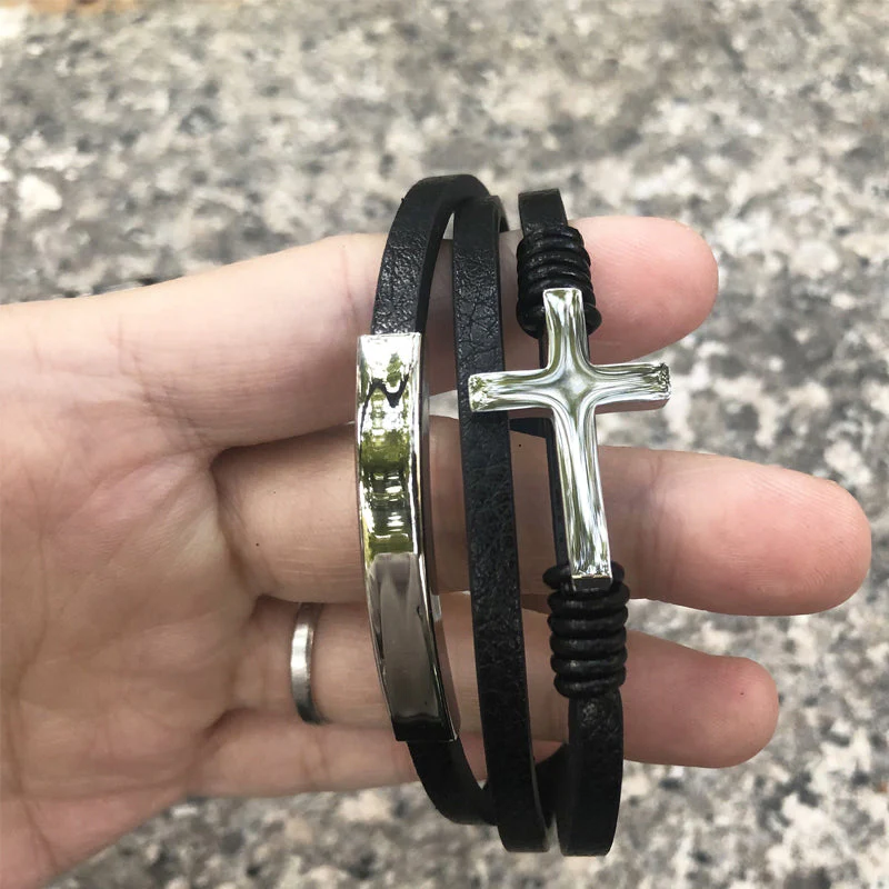Miniatuur 4