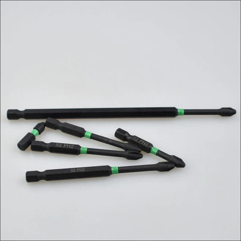 Miniatuur 4
