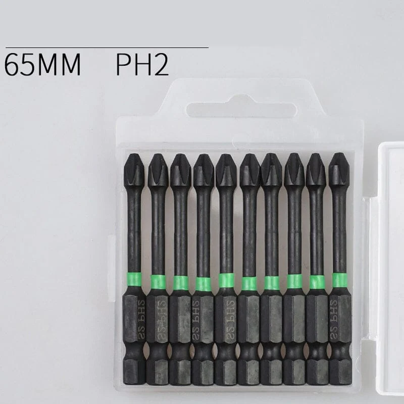 Miniatuur 8