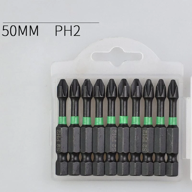 Miniatuur 9