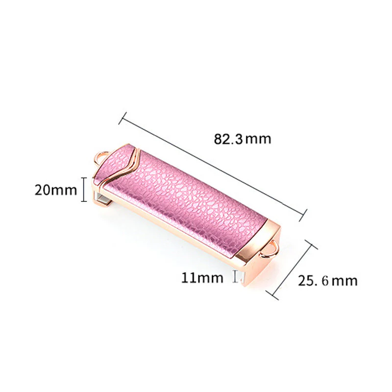 Miniatuur 10
