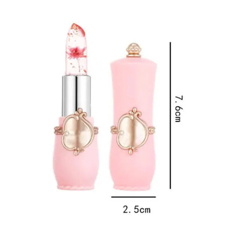 Miniatuur 11