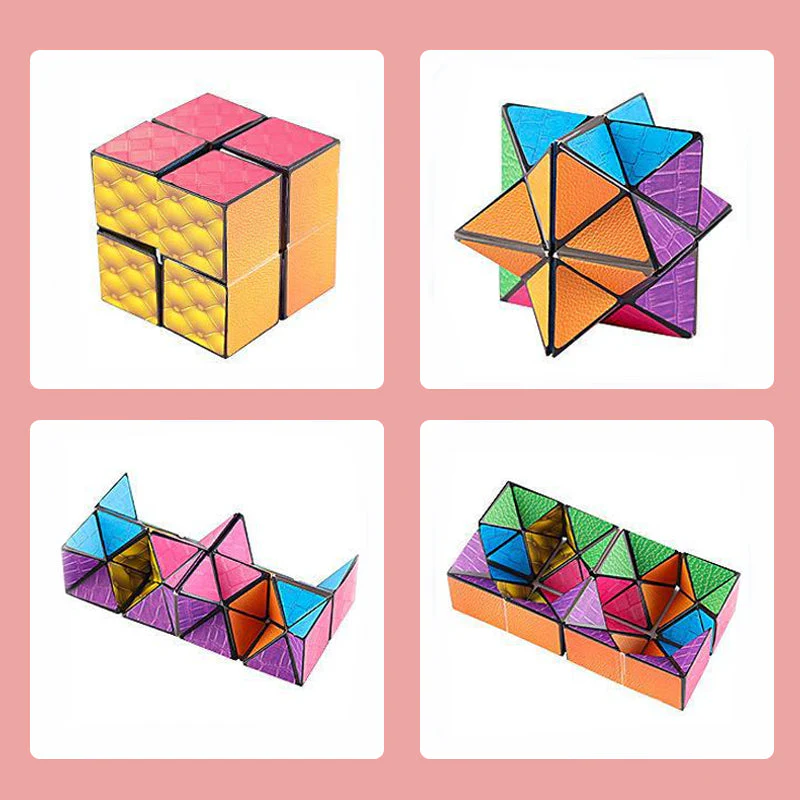 Miniatuur 13