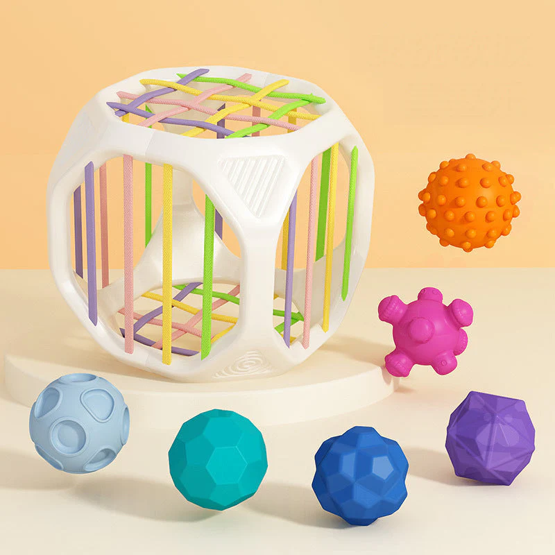 Miniatuur 15