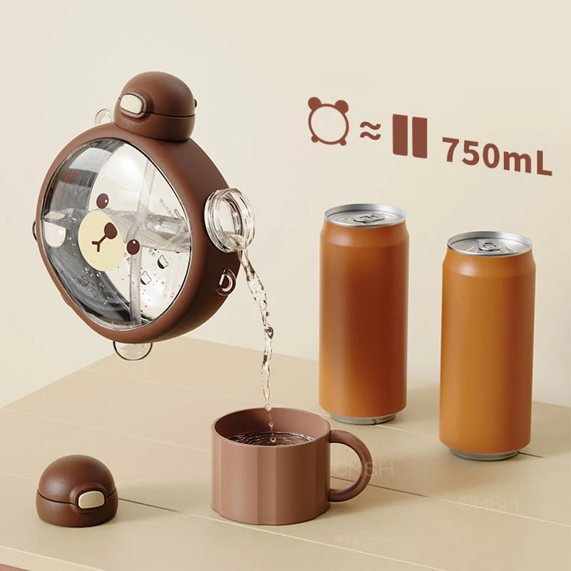 Miniatuur 4