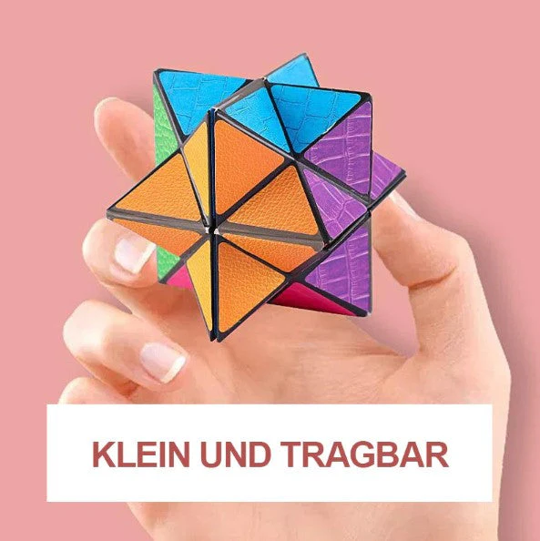 Miniatuur 8