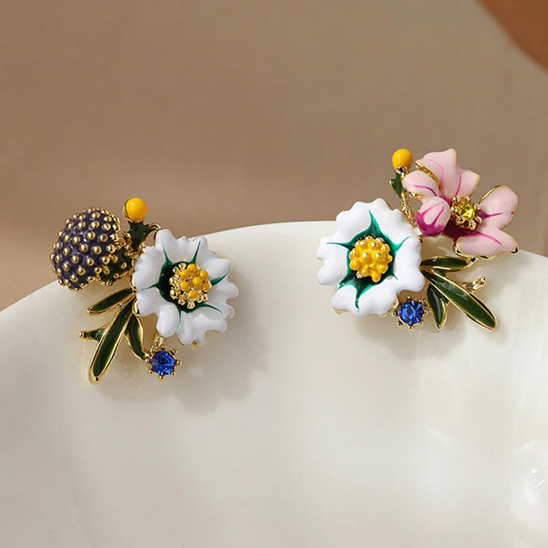 Miniatuur 3
