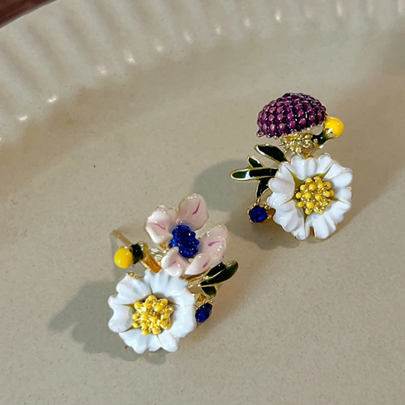 Miniatuur 7
