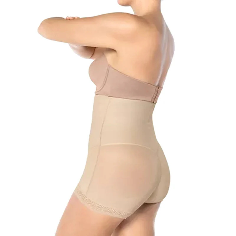 Miniatuur 6