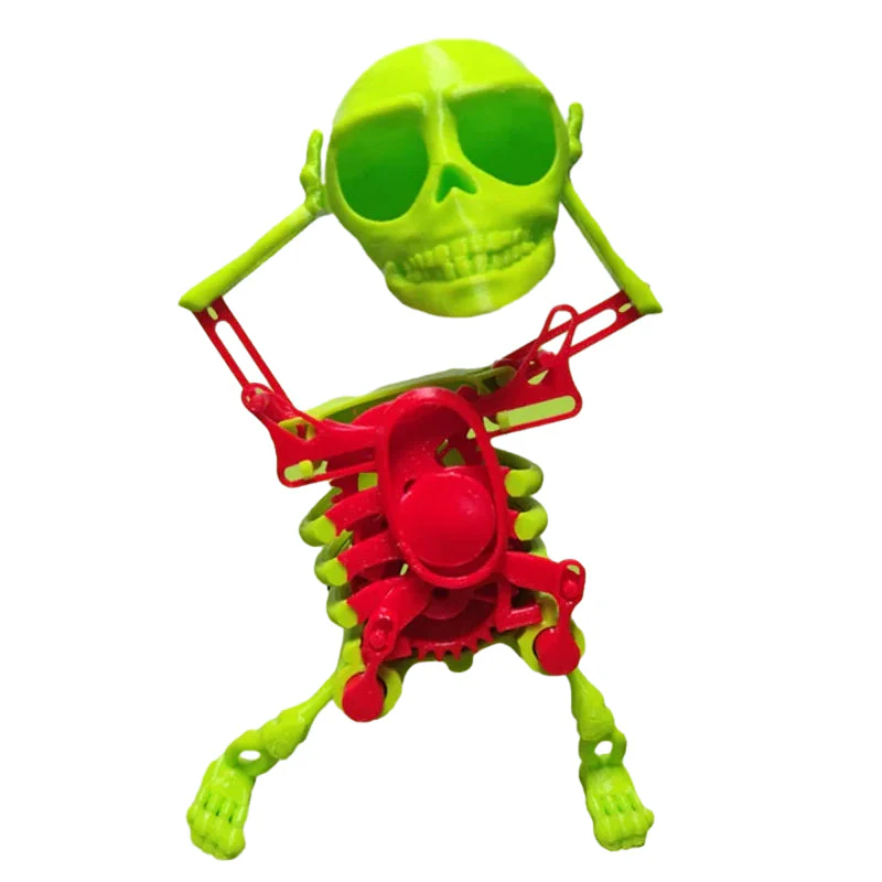 Miniatuur 11