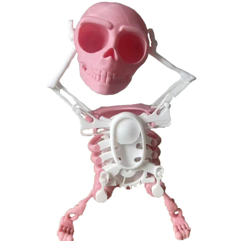 Miniatuur 12