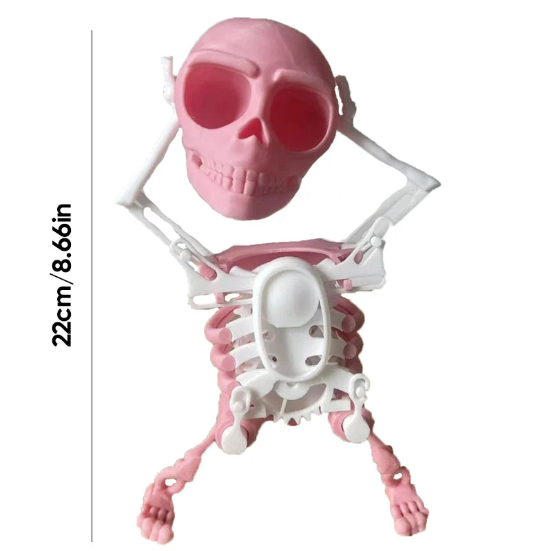 Miniatuur 14
