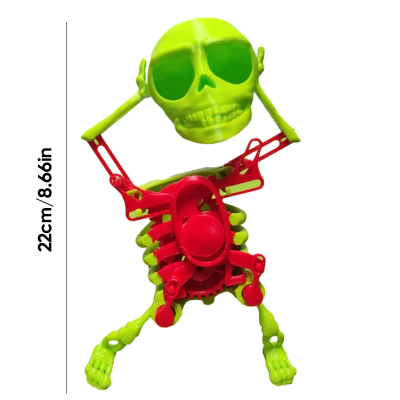 Miniatuur 15
