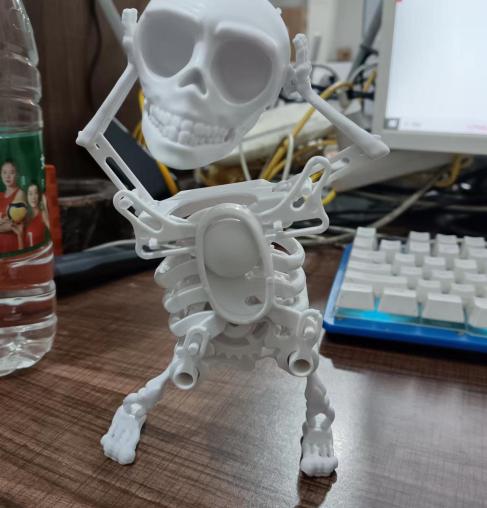 Miniatuur 20