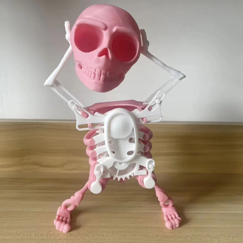 Miniatuur 3