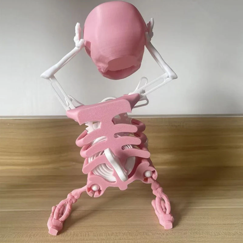 Miniatuur 4