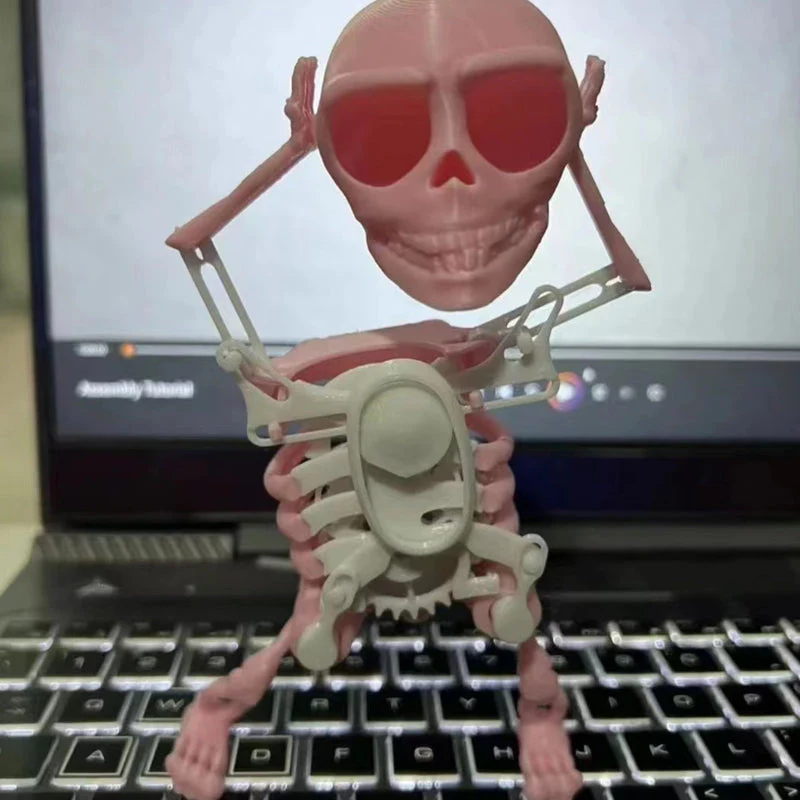 Miniatuur 6