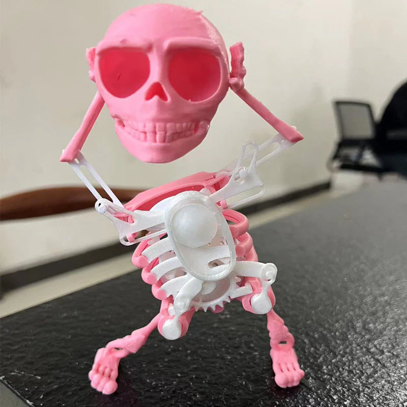 Miniatuur 7