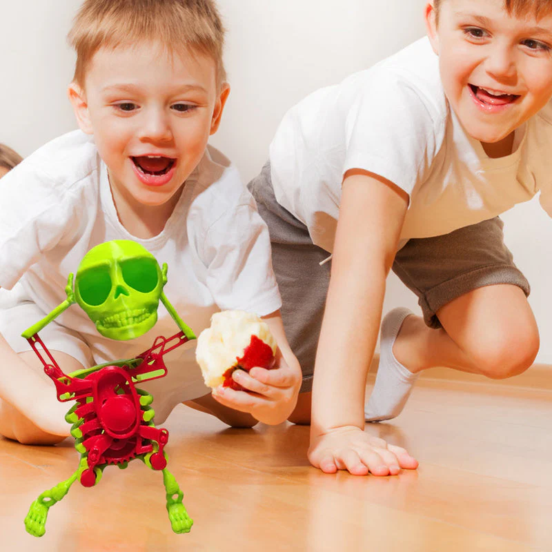Miniatuur 8