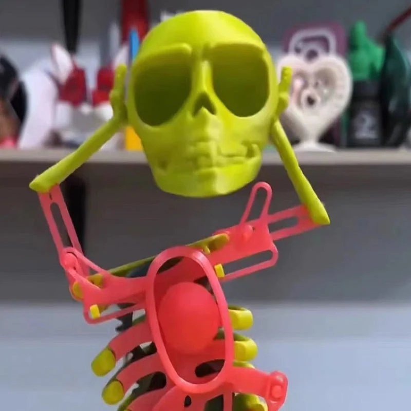 Miniatuur 9