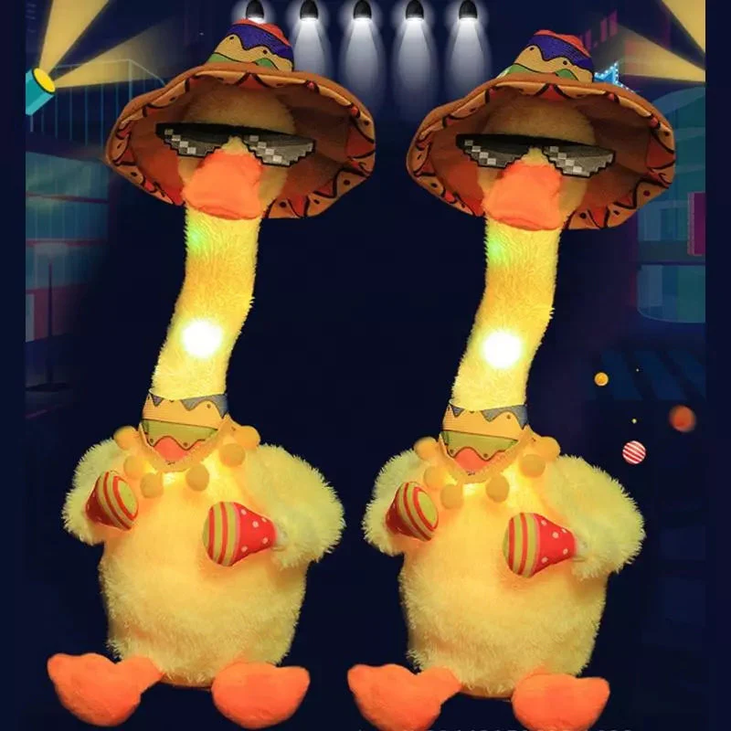 Productafbeelding 1