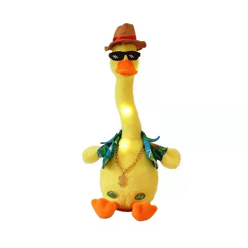 Miniatuur 11