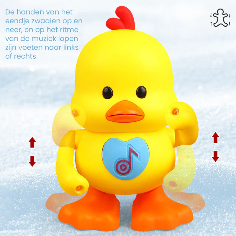 Miniatuur 9