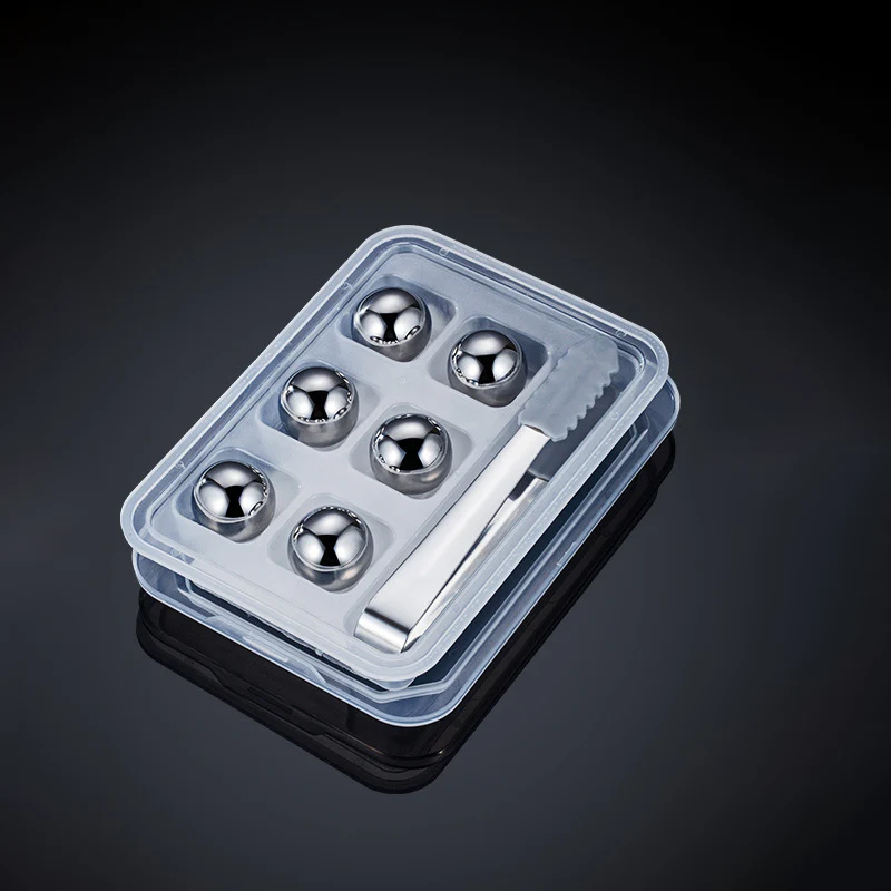 Miniatuur 10
