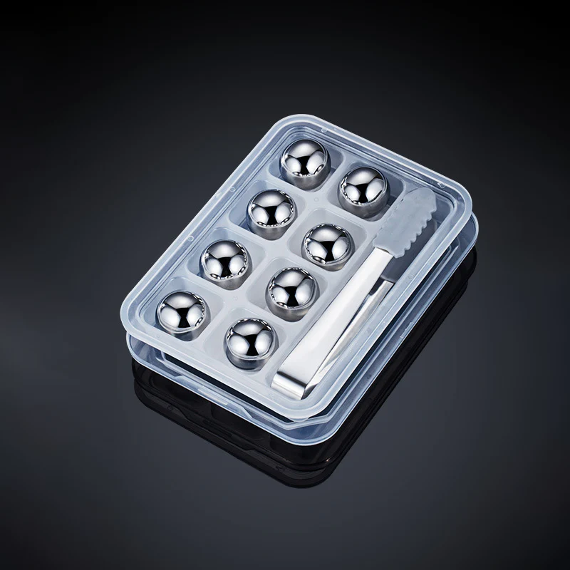 Miniatuur 12