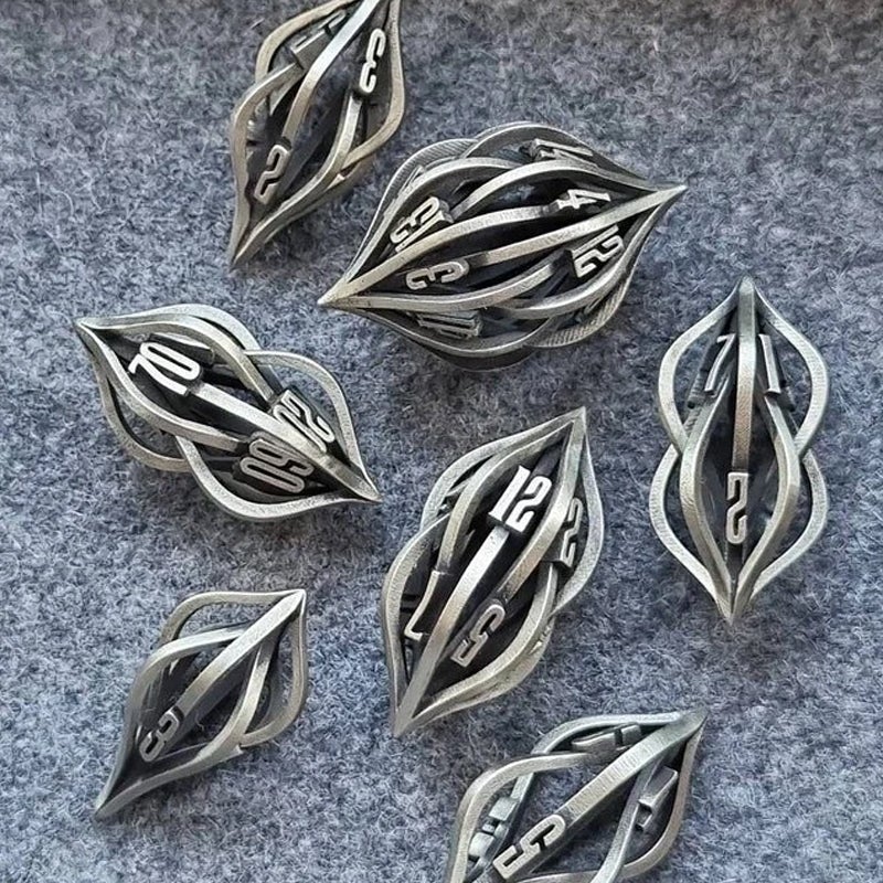 Miniatuur 3