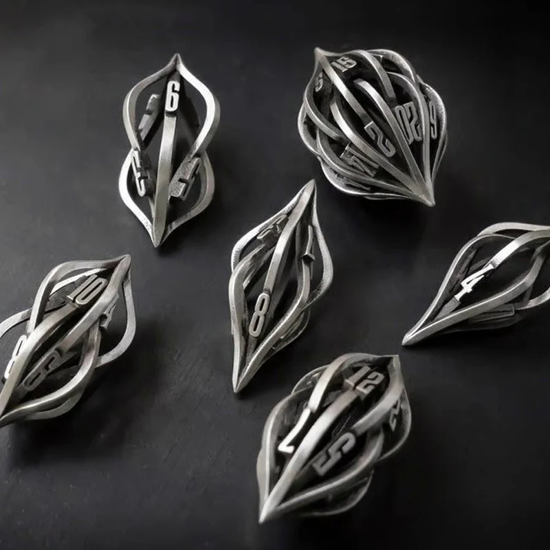 Miniatuur 4