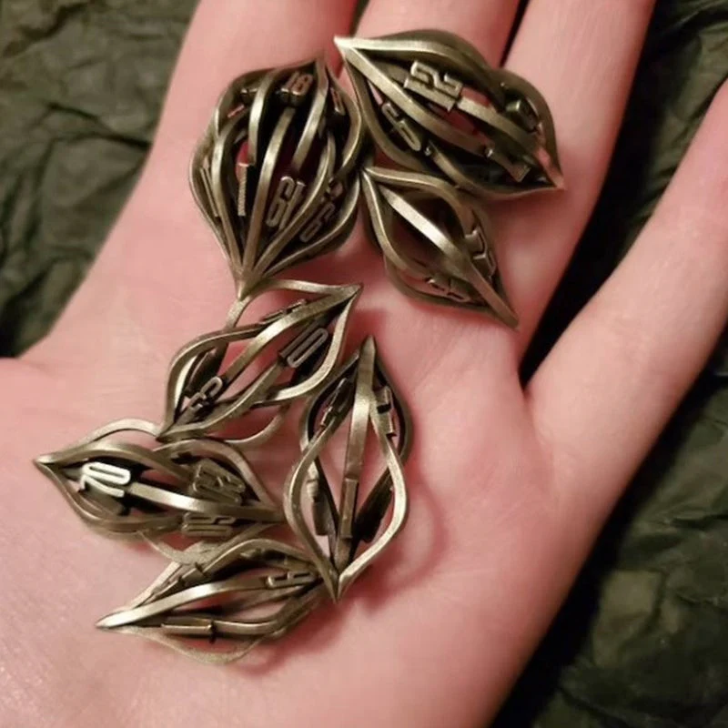 Miniatuur 5