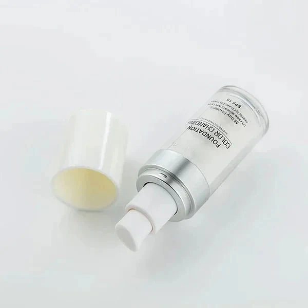 Miniatuur 11
