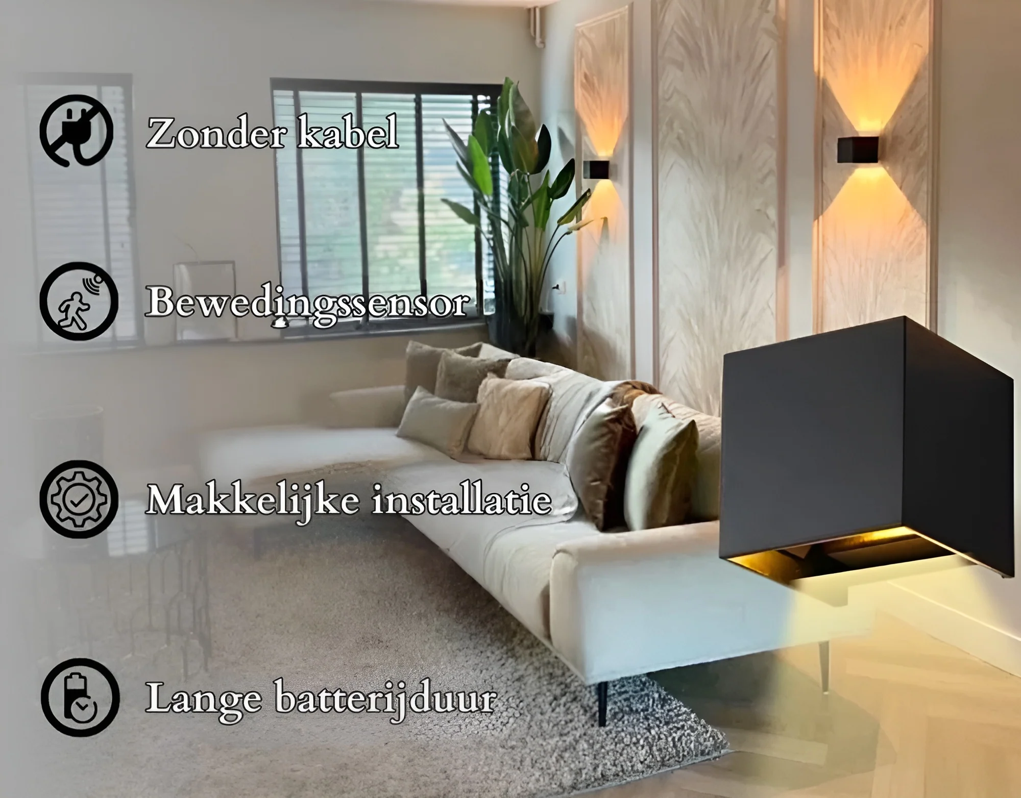 Productafbeelding 1
