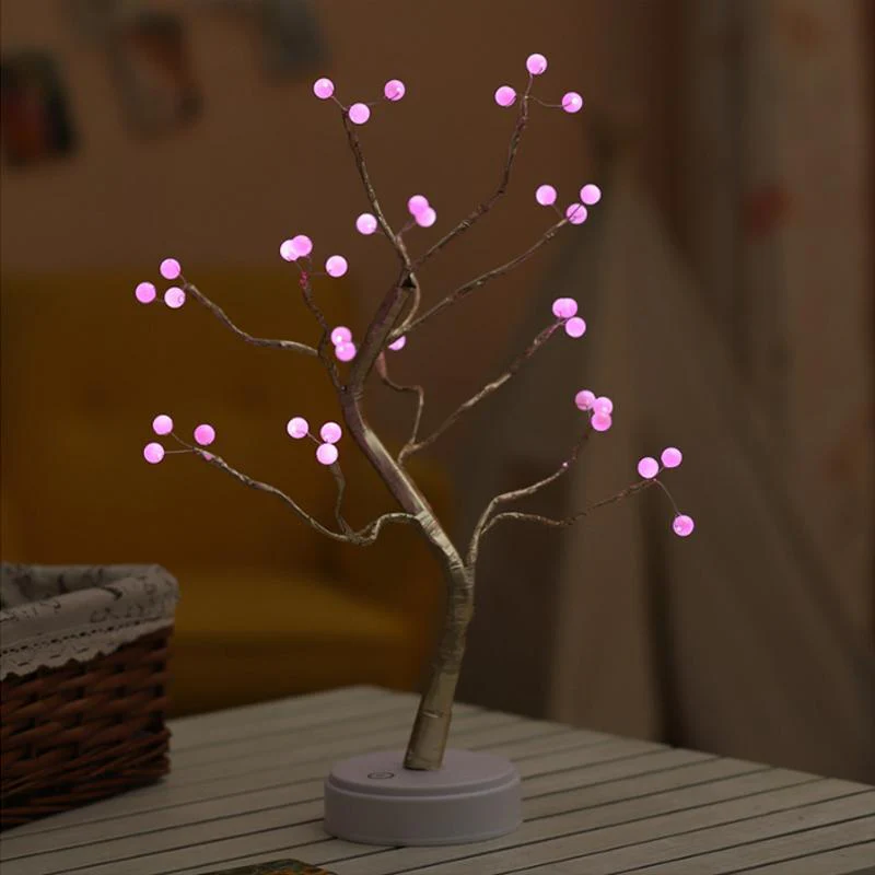 Miniatuur 5
