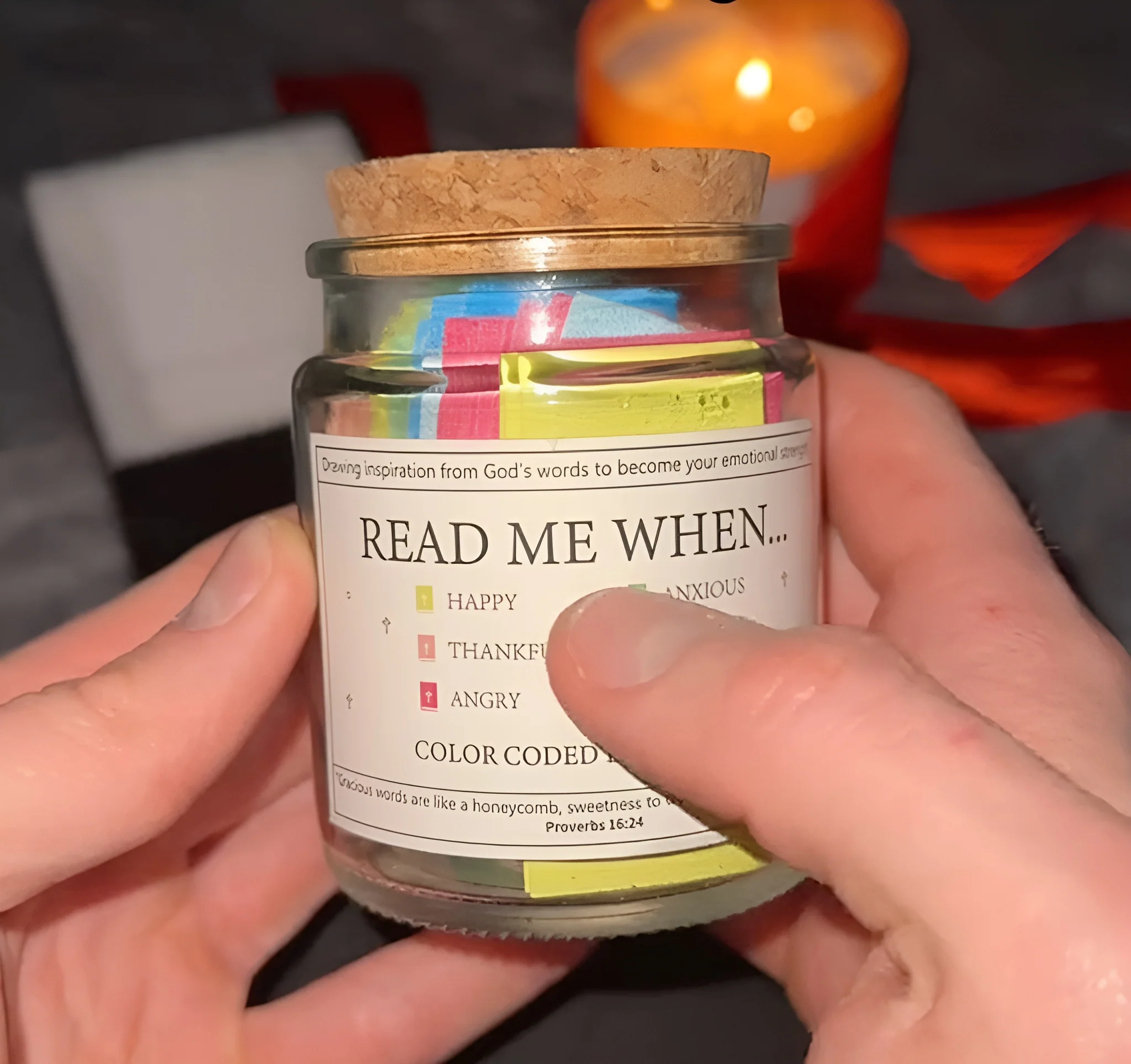 Productafbeelding 1