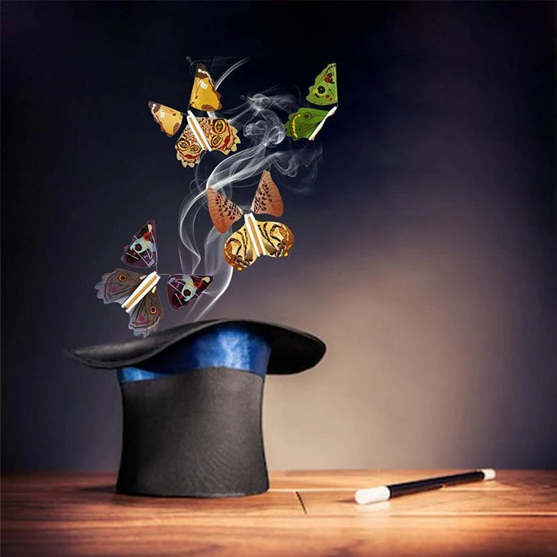 Miniatuur 7